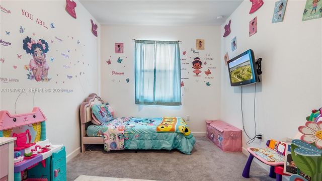 13410 SW 287th Ter, Homestead, FL 33033