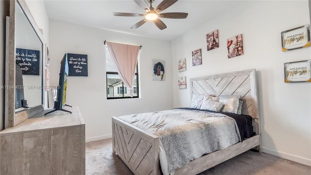 13410 SW 287th Ter, Homestead, FL 33033