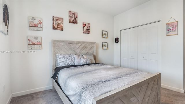 13410 SW 287th Ter, Homestead, FL 33033