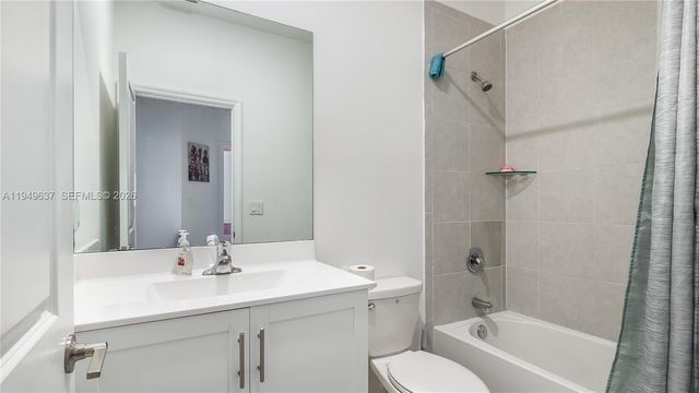 13410 SW 287th Ter, Homestead, FL 33033