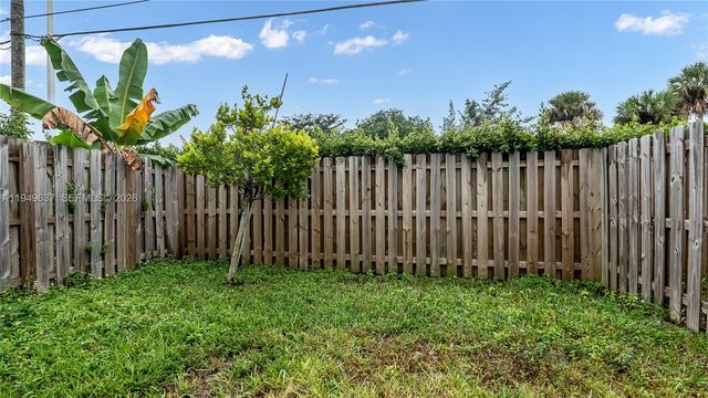13410 SW 287th Ter, Homestead, FL 33033