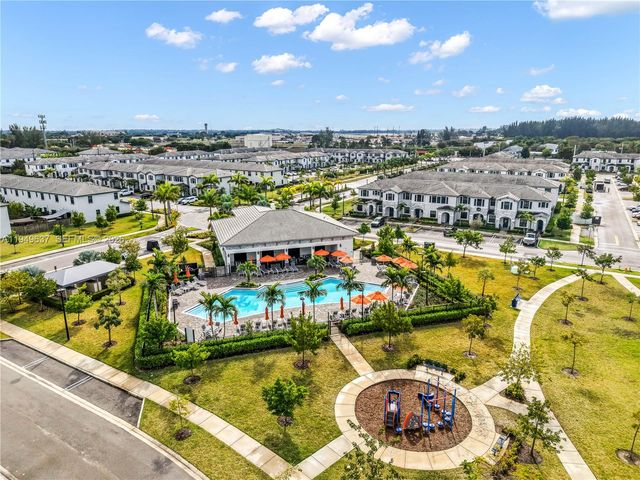 13410 SW 287th Ter, Homestead, FL 33033