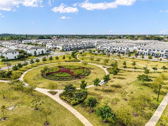 13410 SW 287th Ter, Homestead, FL 33033