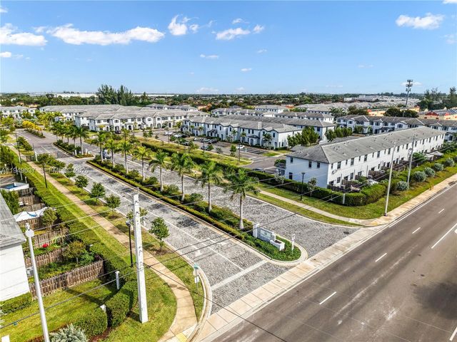 13410 SW 287th Ter, Homestead, FL 33033