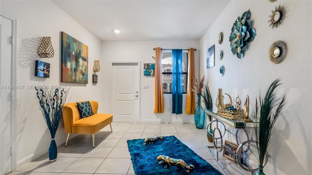 13410 SW 287th Ter, Homestead, FL 33033