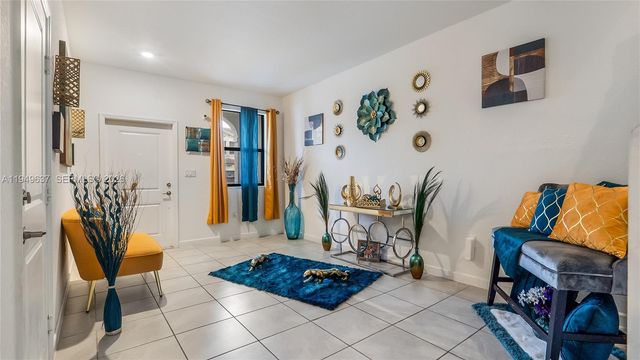 13410 SW 287th Ter, Homestead, FL 33033