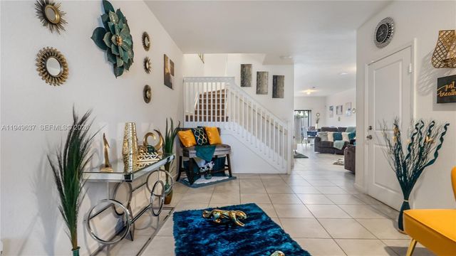 13410 SW 287th Ter, Homestead, FL 33033