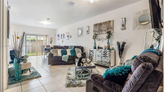 13410 SW 287th Ter, Homestead, FL 33033