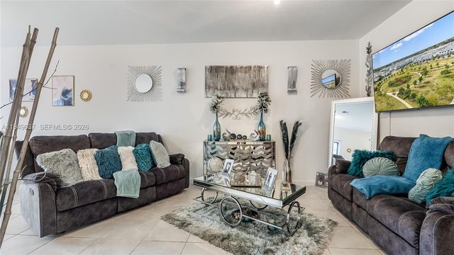 13410 SW 287th Ter, Homestead, FL 33033