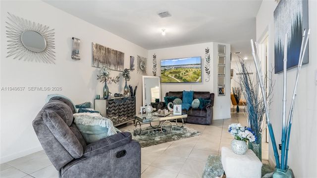 13410 SW 287th Ter, Homestead, FL 33033