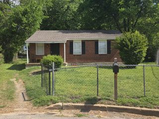 416 CARBON CV, Memphis, TN 38109