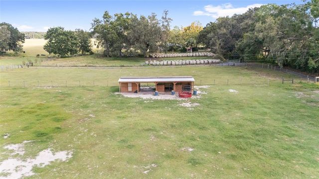 11999 COUNTY ROAD 223, Oxford, FL 34484