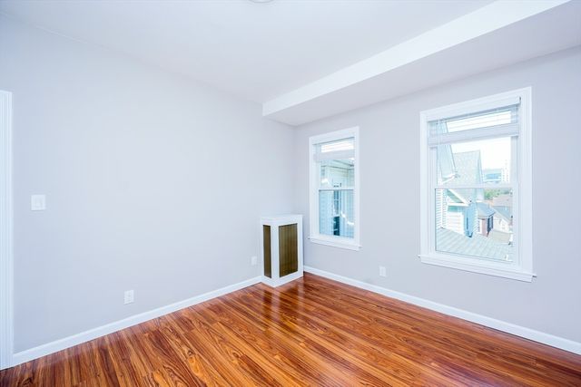 15-17 Saunders St 2, Boston, MA 02134
