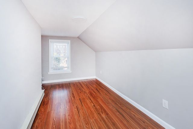 15-17 Saunders St 2, Boston, MA 02134