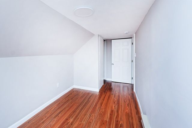 15-17 Saunders St 2, Boston, MA 02134