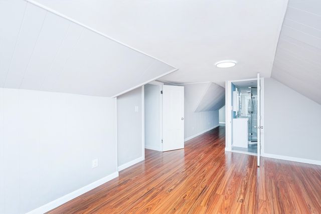 15-17 Saunders St 2, Boston, MA 02134