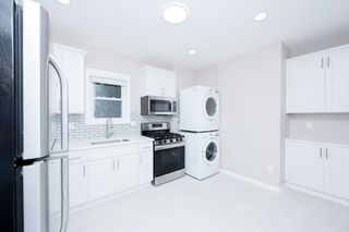 15-17 Saunders St 2, Boston, MA 02134