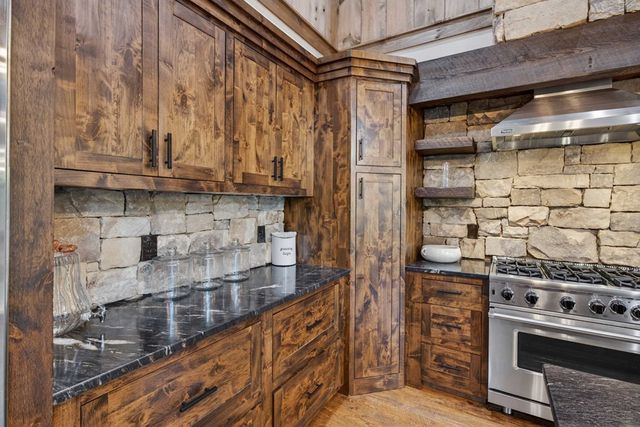 361 Bluebird Lane, Blue Ridge, GA 30513