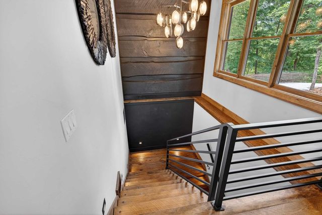 361 Bluebird Lane, Blue Ridge, GA 30513