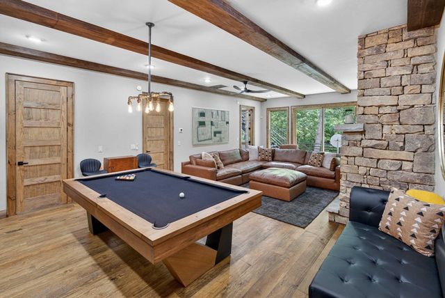 361 Bluebird Lane, Blue Ridge, GA 30513