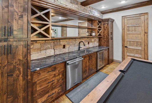 361 Bluebird Lane, Blue Ridge, GA 30513