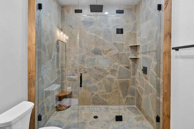 361 Bluebird Lane, Blue Ridge, GA 30513