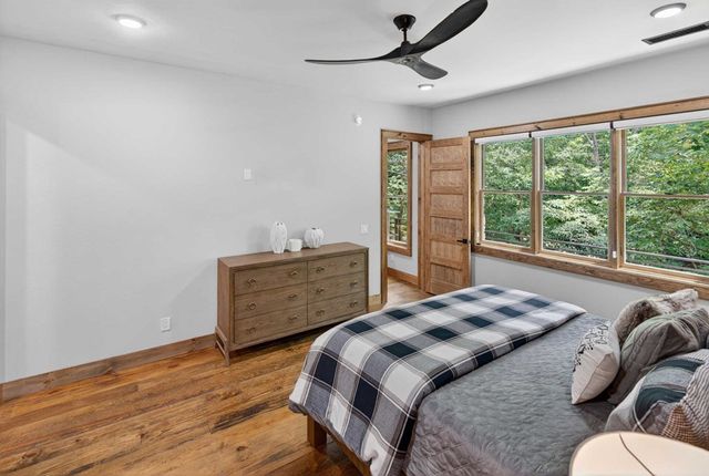 361 Bluebird Lane, Blue Ridge, GA 30513