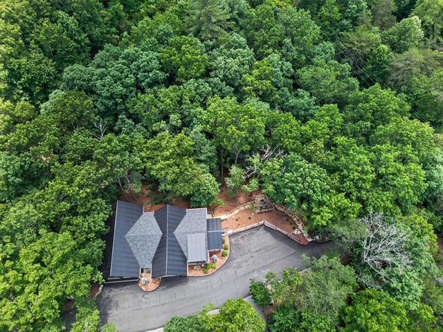 361 Bluebird Lane, Blue Ridge, GA 30513