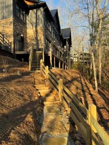 361 Bluebird Lane, Blue Ridge, GA 30513