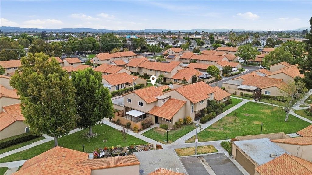 7712 Elder Way, Stanton, CA 90680 — photo 2