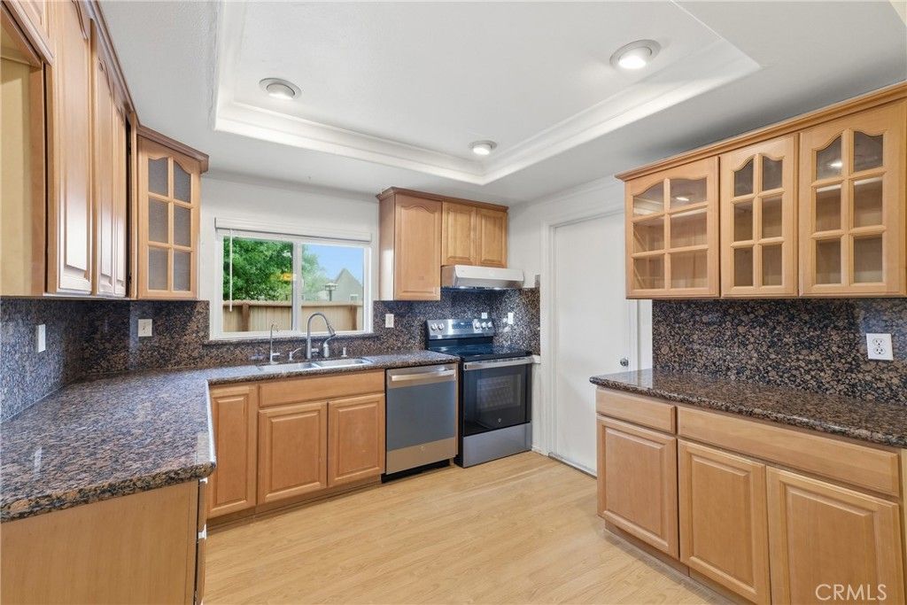 7712 Elder Way, Stanton, CA 90680 — photo 3