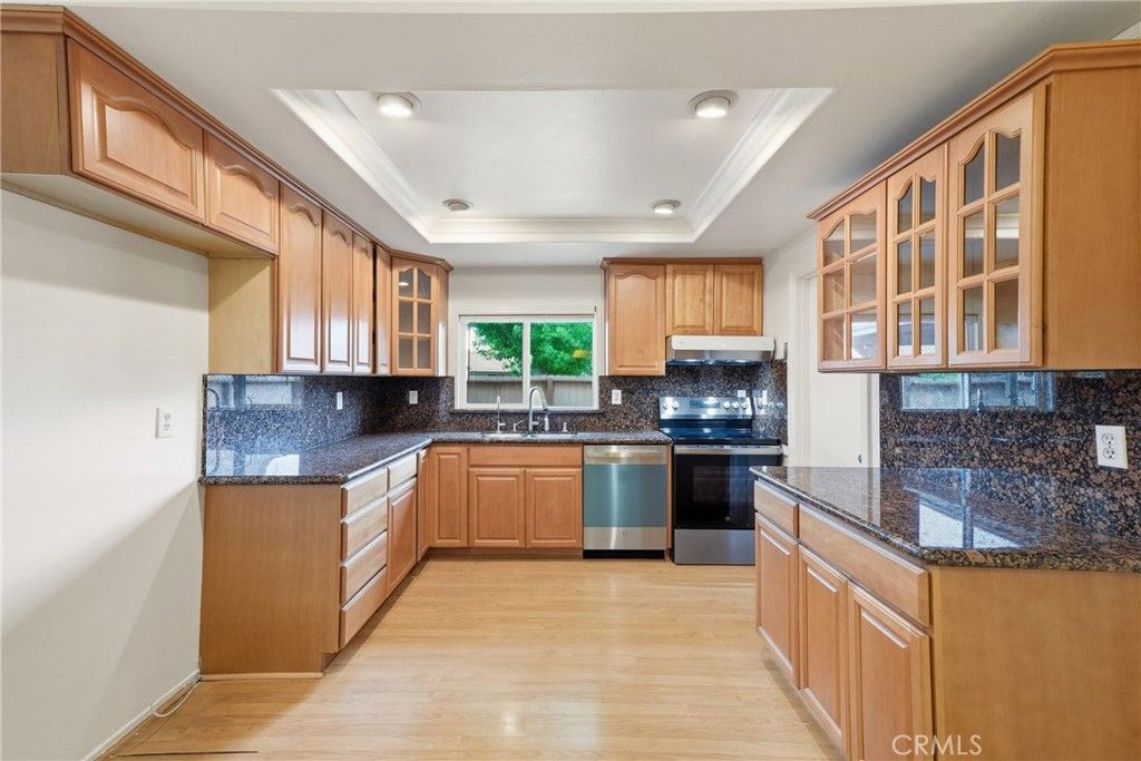 7712 Elder Way, Stanton, CA 90680 — photo 4