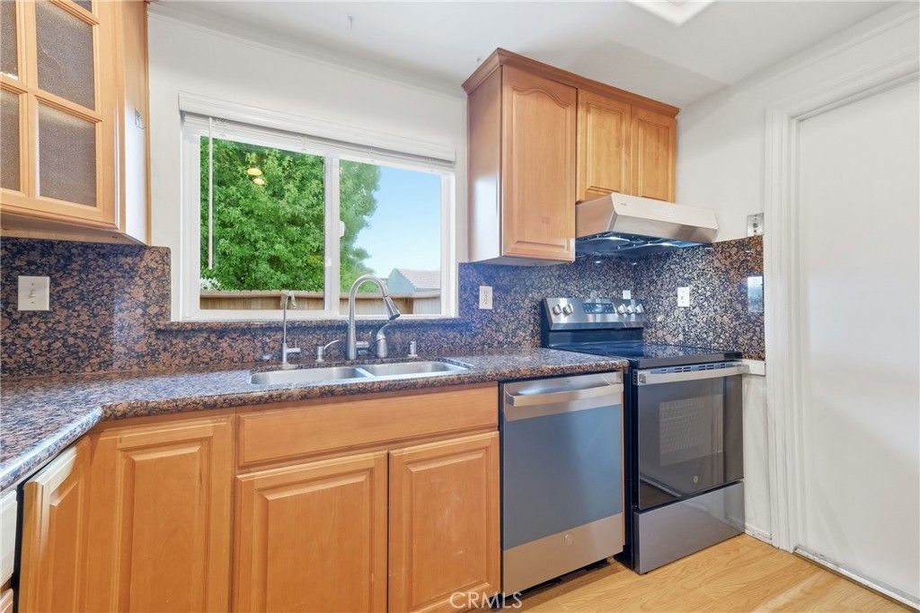 7712 Elder Way, Stanton, CA 90680 — photo 5