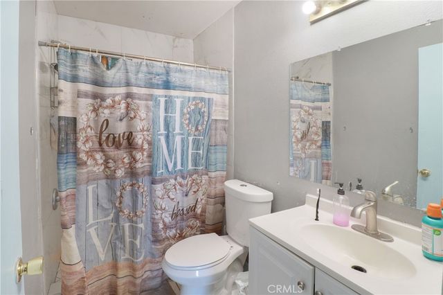 5242 La Salle, Riverside, CA 92505