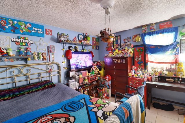 5242 La Salle, Riverside, CA 92505