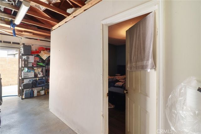5242 La Salle, Riverside, CA 92505
