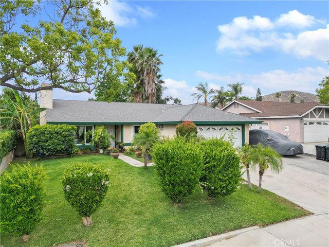 5242 La Salle, Riverside, CA 92505