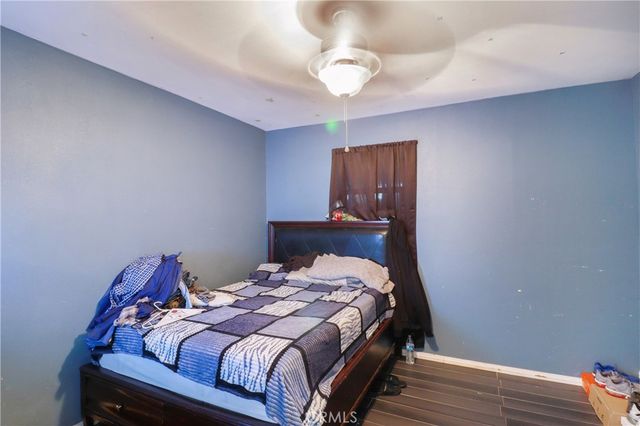 5242 La Salle, Riverside, CA 92505