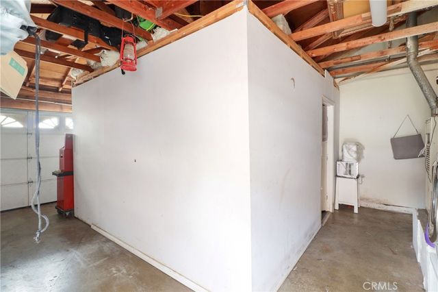 5242 La Salle, Riverside, CA 92505