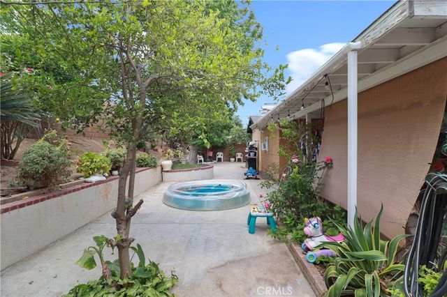 5242 La Salle, Riverside, CA 92505