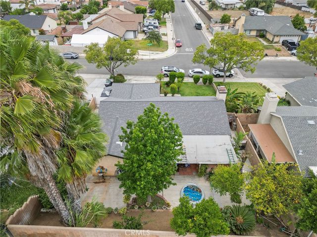 5242 La Salle, Riverside, CA 92505
