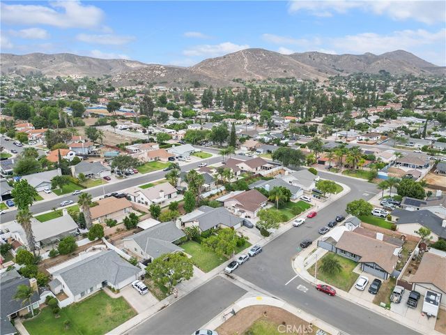 5242 La Salle, Riverside, CA 92505