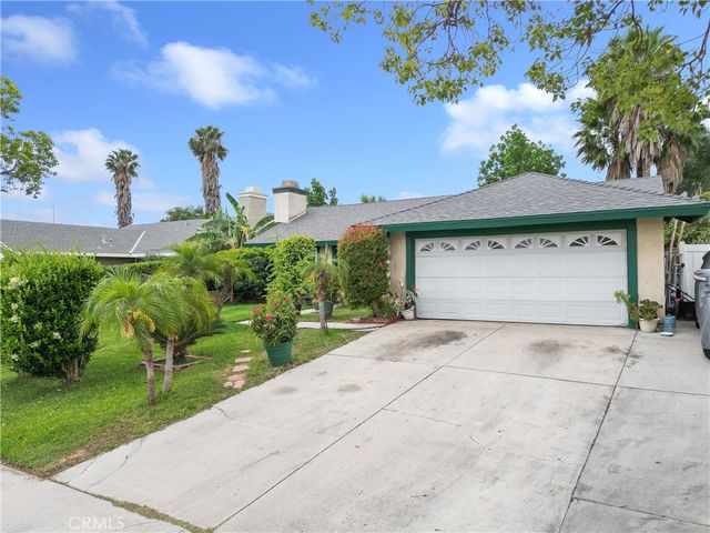 5242 La Salle, Riverside, CA 92505