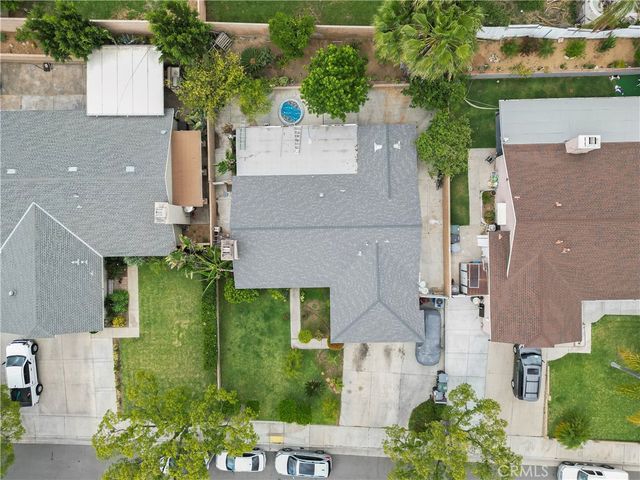 5242 La Salle, Riverside, CA 92505