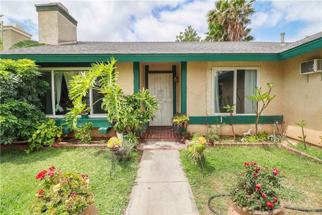 5242 La Salle, Riverside, CA 92505