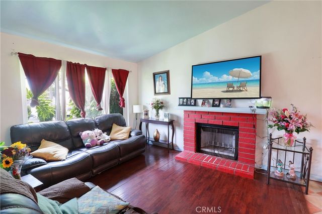 5242 La Salle, Riverside, CA 92505