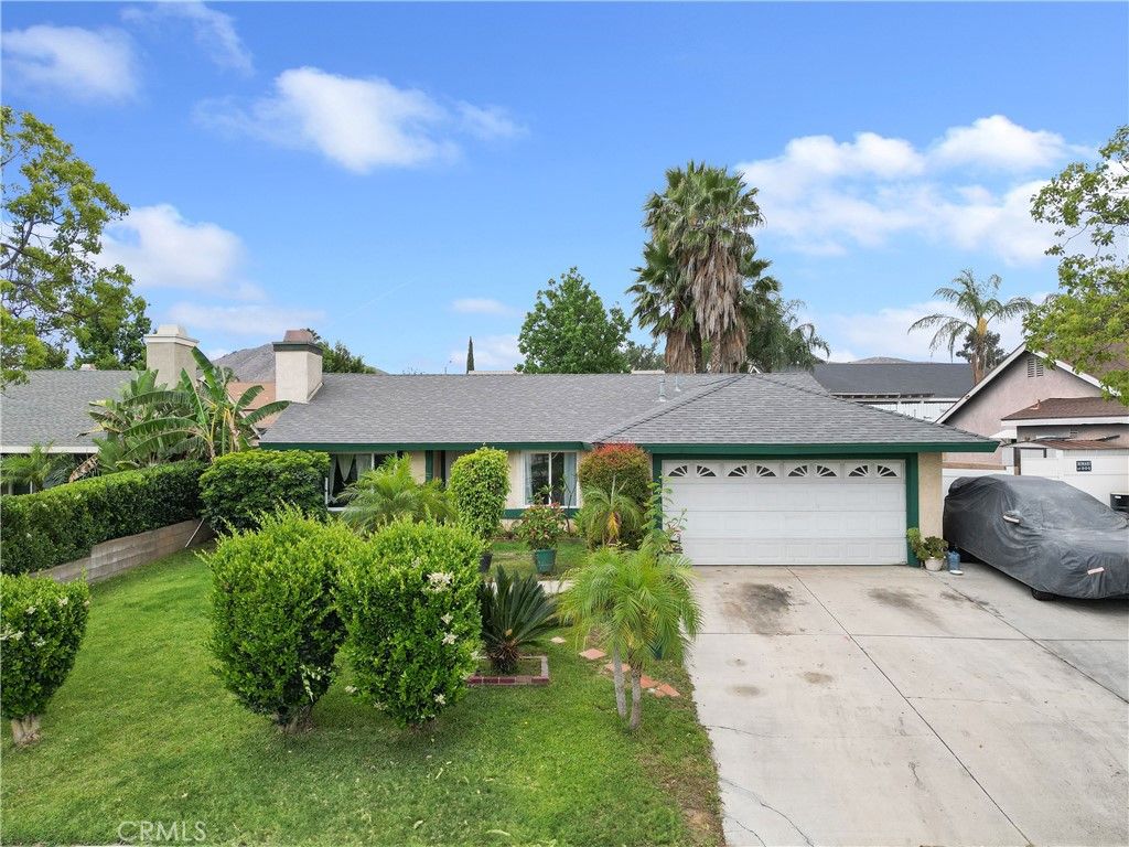 5242 La Salle, Riverside, CA 92505