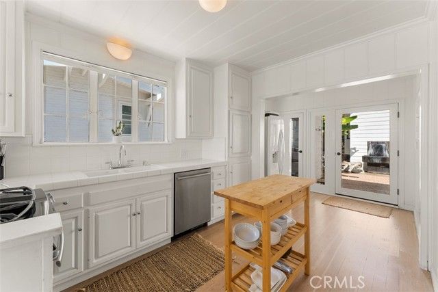 500 Mountain Road, Laguna Beach, CA 92651