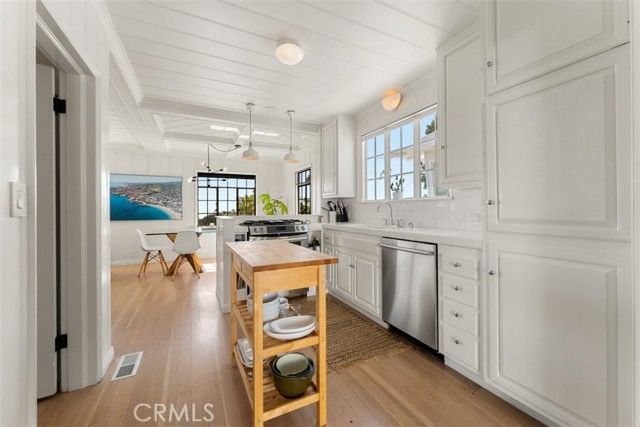 500 Mountain Road, Laguna Beach, CA 92651