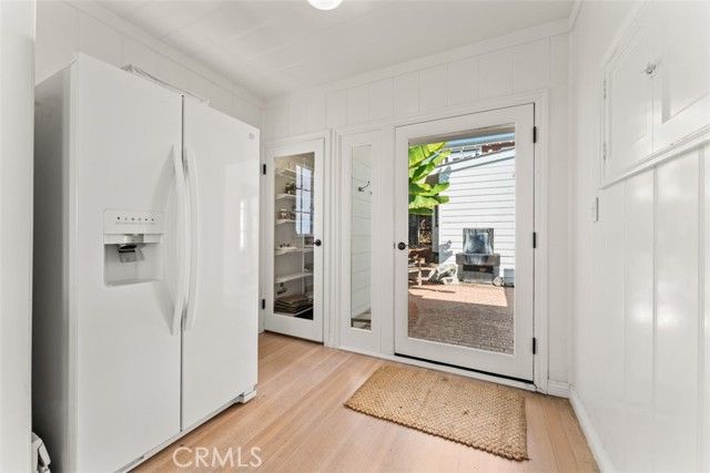 500 Mountain Road, Laguna Beach, CA 92651